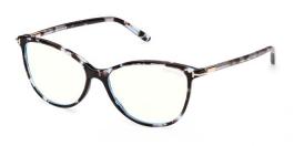 FT5616-B Tom Ford FT5616-B-55A