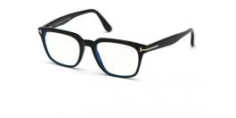 FT5626-B Tom Ford FT5626-B-001