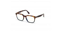 FT5626-B Tom Ford FT5626-B-056
