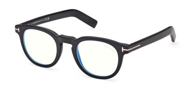 FT5629-B Tom Ford FT5629-B-096