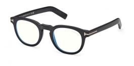 FT5629-B Tom Ford FT5629-B-096