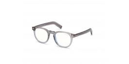 FT5629-B Tom Ford FT5629-B-020
