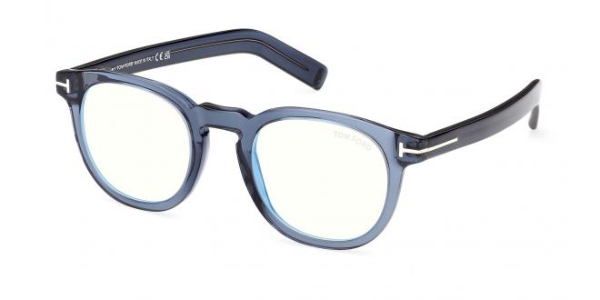 FT5629-B Tom Ford FT5629-B-090