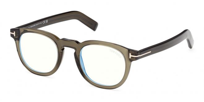 FT5629-B Tom Ford FT5629-B-096