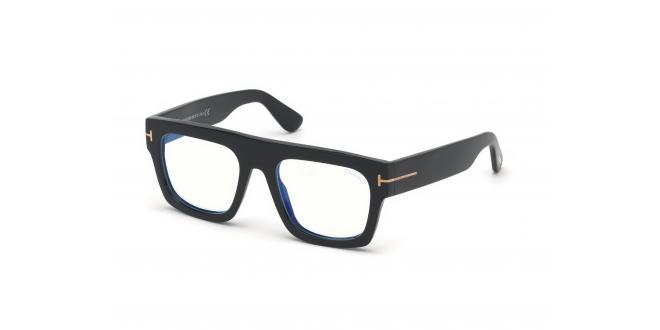 FT5634-B Tom Ford FT5634-B-001