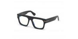 FT5634-B Tom Ford FT5634-B-001