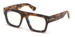 FT5634-B Tom Ford FT5634-B-001