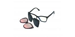 FT5641-B Tom Ford FT5641-B-001