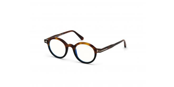 FT5664-B Tom Ford FT5664-B-001