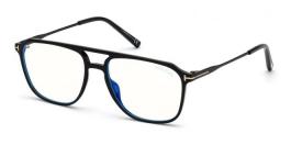 FT5665-B Tom Ford FT5665-B-001