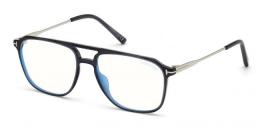 FT5665-B Tom Ford FT5665-B-020