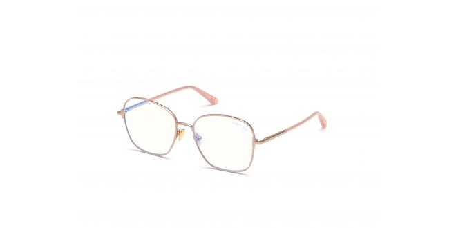 FT5685-B Tom Ford FT5685-B-072