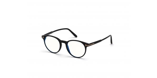 FT5695-B Tom Ford FT5695-B-052