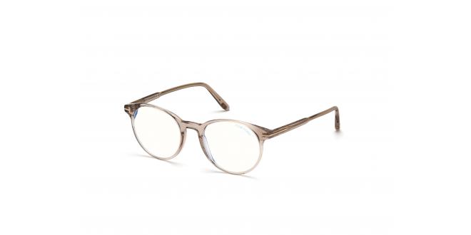 FT5695-B Tom Ford FT5695-B-090