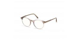 FT5695-B Tom Ford FT5695-B-090