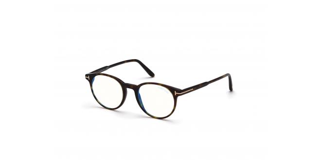 FT5695-B Tom Ford FT5695-B-052