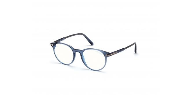 FT5695-B Tom Ford FT5695-B-090