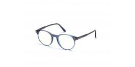 FT5695-B Tom Ford FT5695-B-090