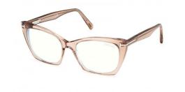 FT5709-B Tom Ford FT5709-B-045