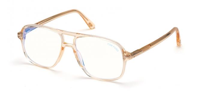 FT5737-B Tom Ford FT5737-B-052