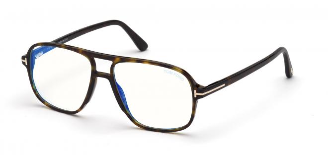 FT5737-B Tom Ford FT5737-B-052