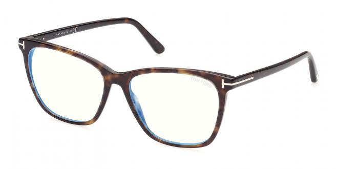 FT5762-B Tom Ford FT5762-B-045
