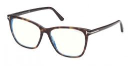 FT5762-B Tom Ford FT5762-B-045