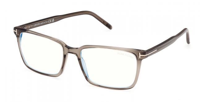 FT5802-B Tom Ford FT5802-B-048