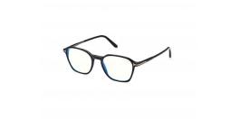 FT5804-B Tom Ford FT5804-B-090