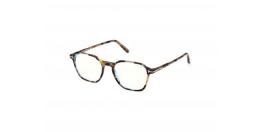 FT5804-B Tom Ford FT5804-B-090