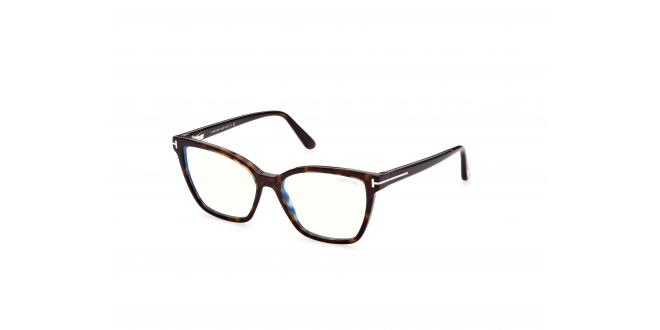 FT5812-B Tom Ford FT5812-B-074