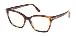 FT5812-B Tom Ford FT5812-B-053