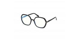 FT5814-B Tom Ford FT5814-B-045