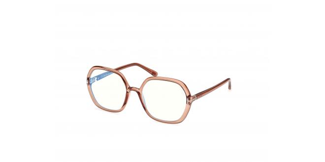 FT5814-B Tom Ford FT5814-B-045