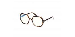 FT5814-B Tom Ford FT5814-B-045