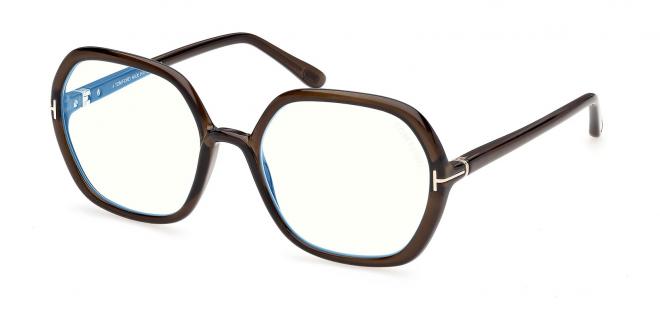 FT5814-B Tom Ford FT5814-B-096