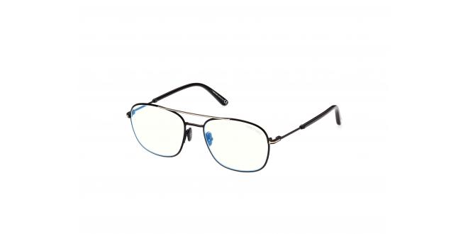 FT5830-B Tom Ford FT5830-B-001