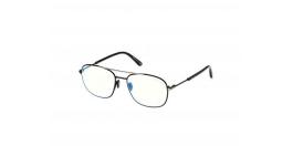 FT5830-B Tom Ford FT5830-B-001
