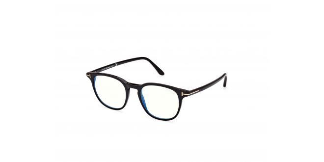 FT5832-B Tom Ford FT5832-B-090