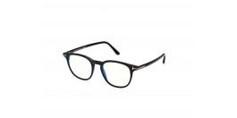 FT5832-B Tom Ford FT5832-B-090