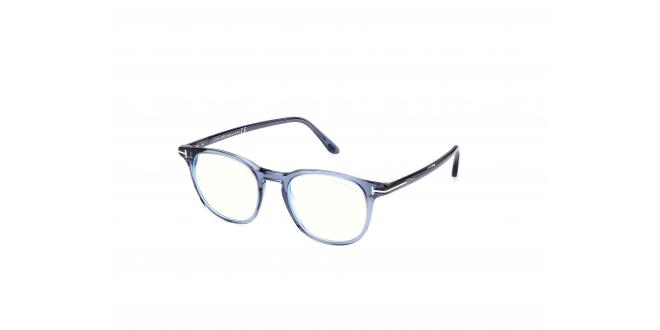 FT5832-B Tom Ford FT5832-B-090
