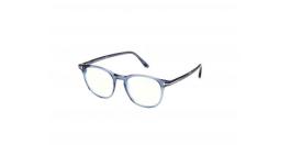 FT5832-B Tom Ford FT5832-B-090
