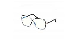 FT5841-B Tom Ford FT5841-B-001