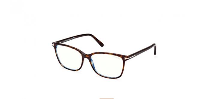 FT5842-B Tom Ford FT5842-B-052