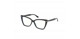 FT5844-B Tom Ford FT5844-B-005