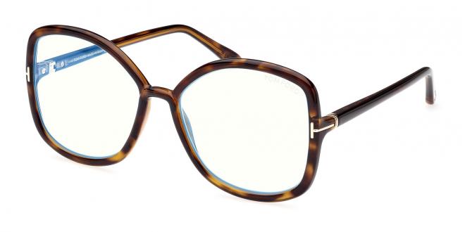 FT5845-B Tom Ford FT5845-B-052