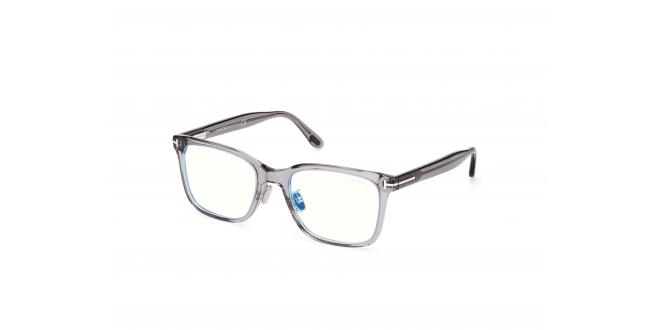 FT5853-D-B Tom Ford FT5853-D-B-020
