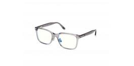 FT5853-D-B Tom Ford FT5853-D-B-020