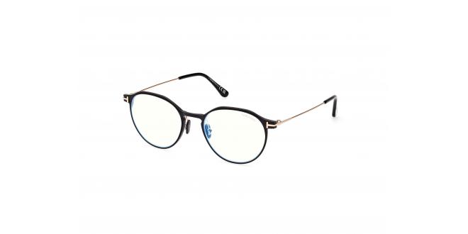 FT5866-B Tom Ford FT5866-B-002