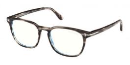 FT5868-B Tom Ford FT5868-B-092